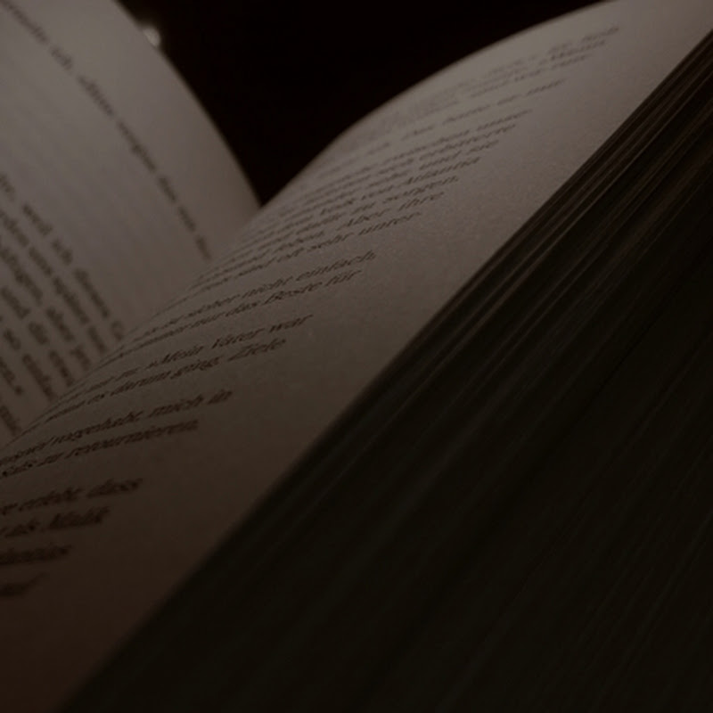 ᴺ ᴴ ᴬ ᴵ ᴸ ᴬ