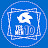 yesmen10