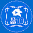 bGiJxE1WLsg-channel-avatar-yesmen10
