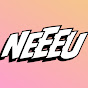 NEEEU Spaces logo