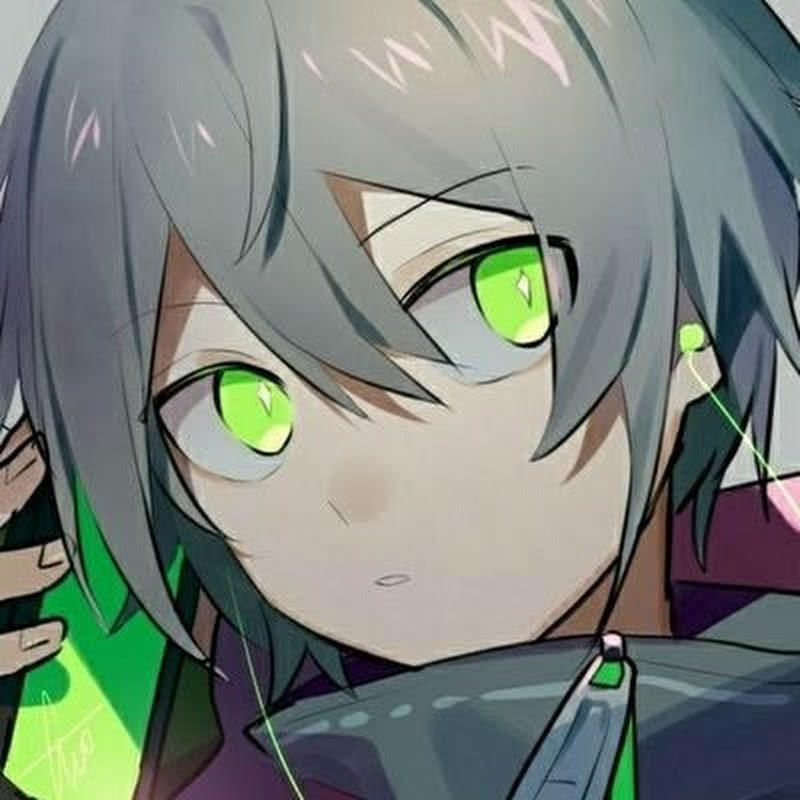 rukaku【夏が好きなボカロP】
