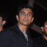 W8WCxsRxb3M-channel-avatar-Yash Gajjar
