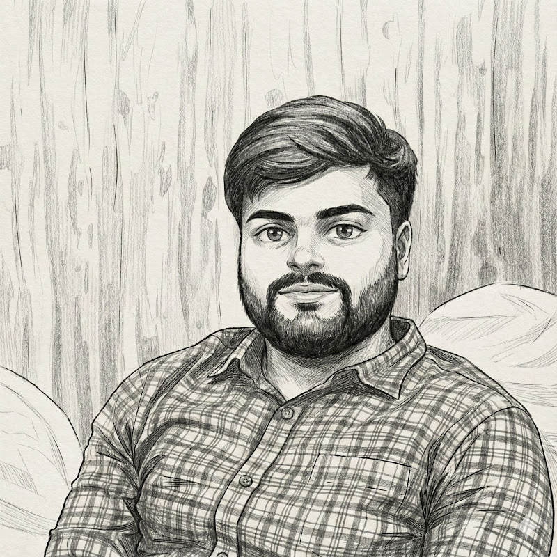 Bobby Singh