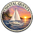 soZwoB_sJCI-channel-avatar-Coastal Quests