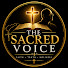 mvEmN_gv90s-channel-avatar-THE SACRED VOICE