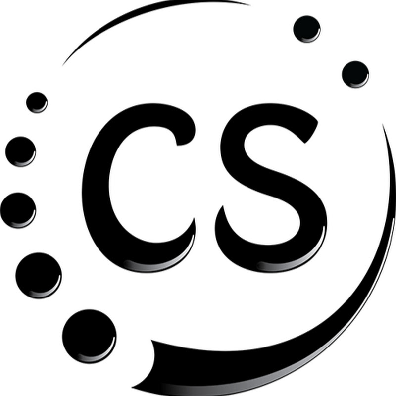 Logo for CutieScythe