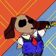 永倉 新八アイコン画像