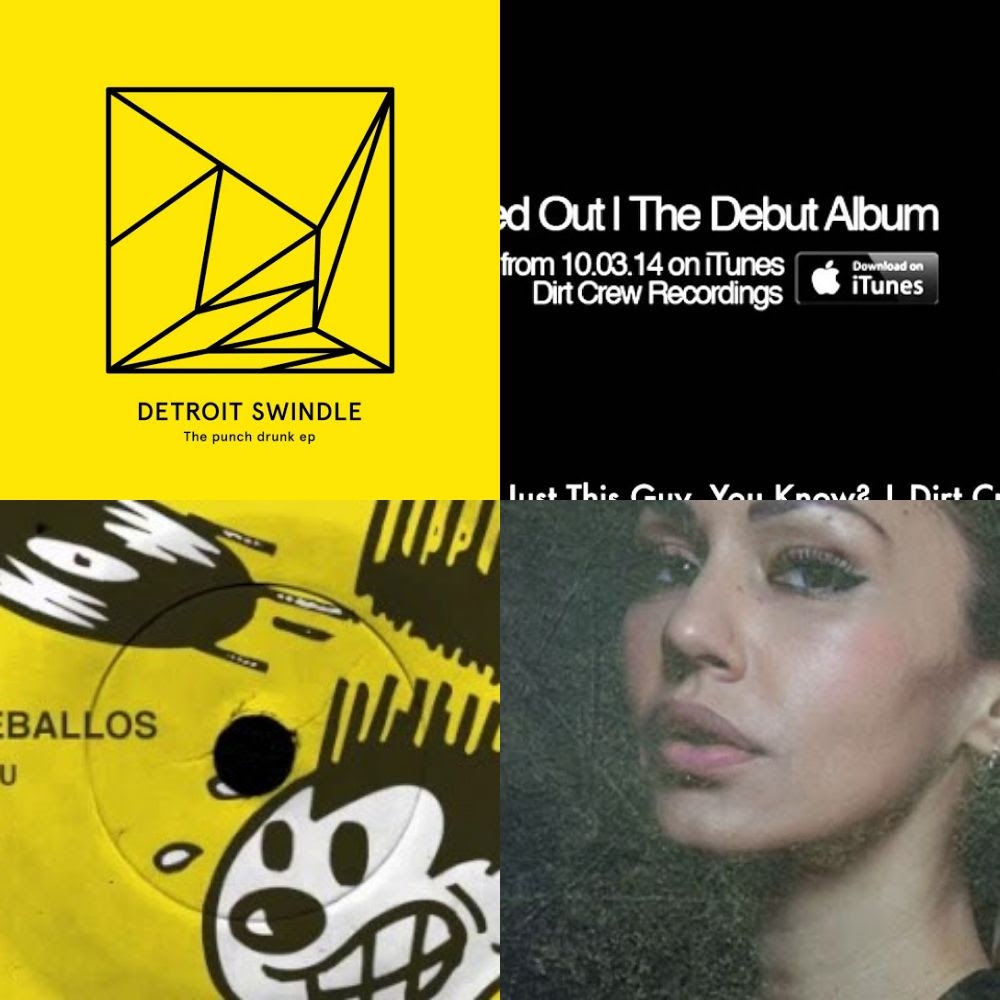 Piknik Electronik 2019