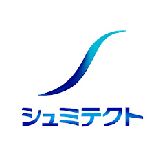 シュミテクトアイコン画像