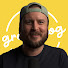 GDnjrXEpaFY-channel-avatar-greg_nog