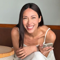 Stephanie Durán net worth