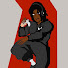 8lrzj0mWTYY-channel-avatar-Isdatjj_10
