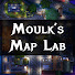 7yD0hHzKJAE-channel-avatar-Moulk's Map Lab