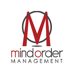 MindOrder Management