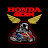 HondaGerm