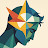 @insequence2184's avatar