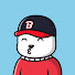 2smJbTrP9G0-channel-avatar-DeVore Baseball