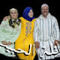 MzfMLUmMn3U-channel-avatar-عائلة الحبيب