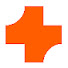 Sdc9bWQ9zFU-channel-avatar-Maisfy
