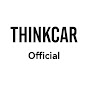 THINKCAR Global logo