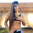 Tatiane Nutri