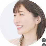 経沢かほこ | 最年少上場女性社長のホンネ