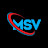 @msv_channel