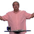 m40g7i1MTDU-channel-avatar-Trust God Daily