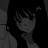 @lisa-c5s6o