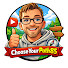 bybk7kIksYk-channel-avatar-Choose Your Path 