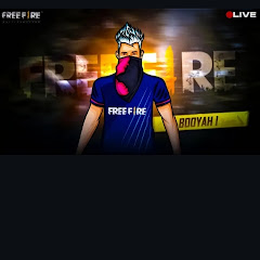 channel title