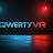 @QwertyVR-0