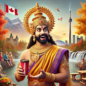 Mallu Canada