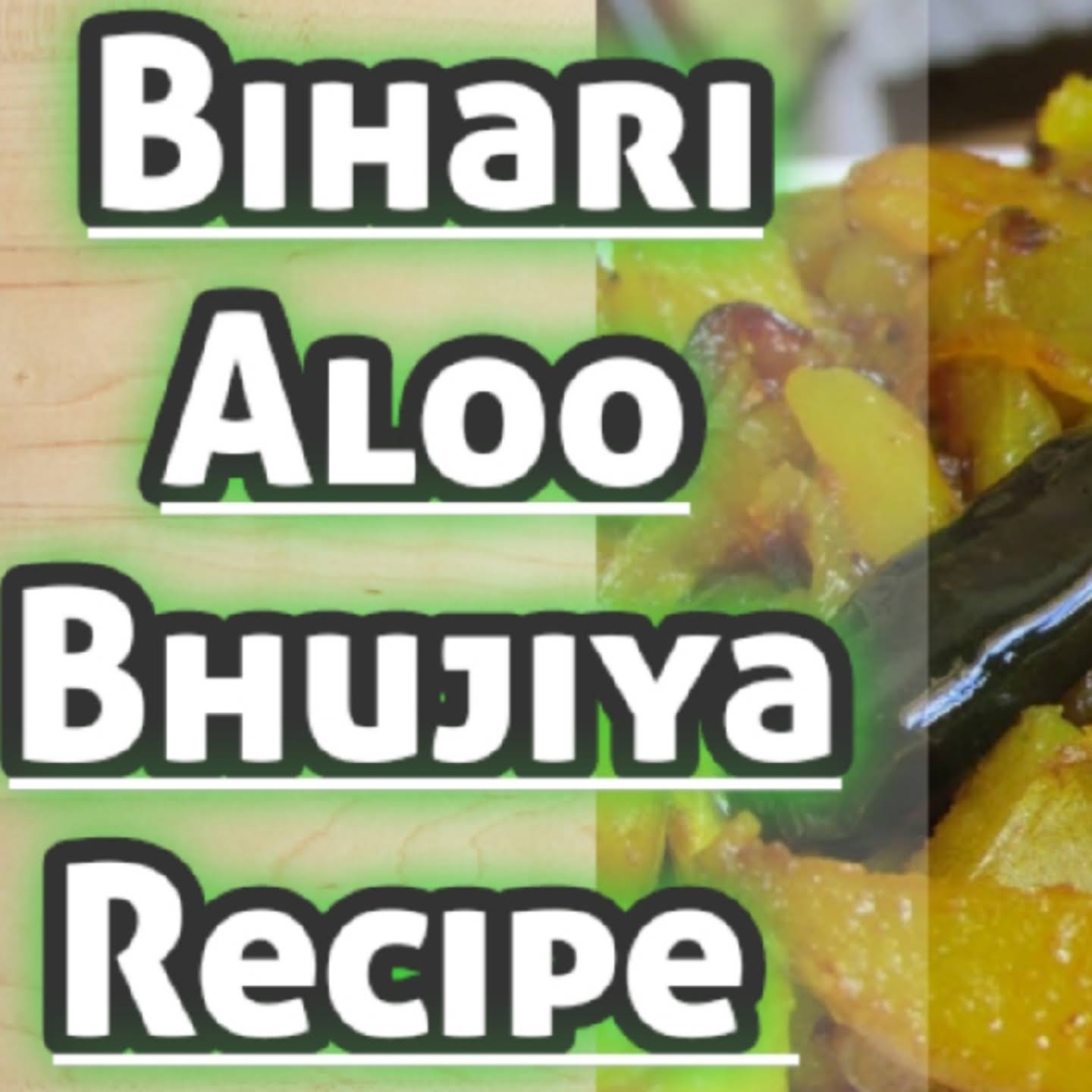 Easy Cooking Kitchen - YouTube