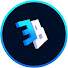 9ZfhR0s6zhE-channel-avatar-3BaaDi - عبادي