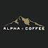EIwj1U_lPMs-channel-avatar-Alpha Coffee