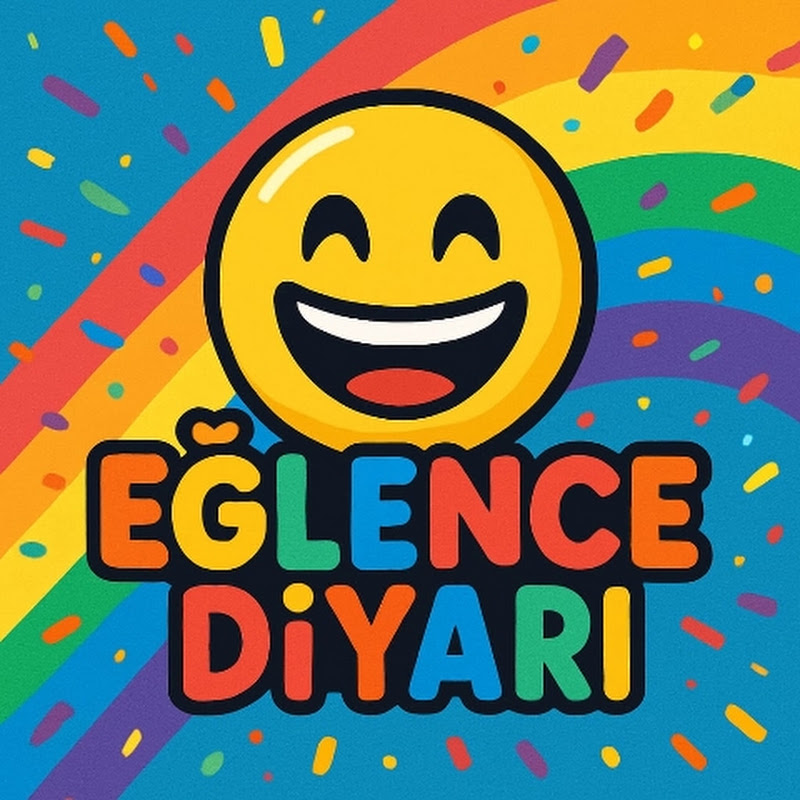 EğlenceDiyarı