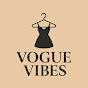 vougue vibes logo