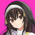 美少女お絵かきチャンネル