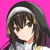 美少女お絵かきチャンネル