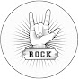 Rock Ballads logo