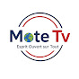 Mote Tv logo