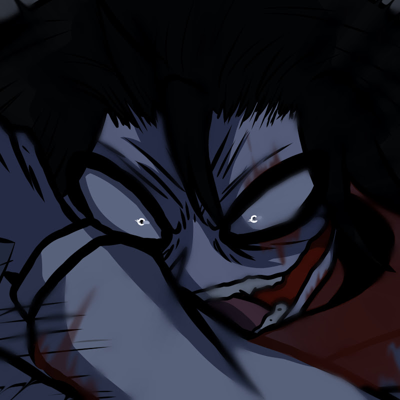 HorrorDreams