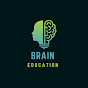 BRAIN CIRCUS logo