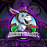 Vs6aYR6MpZo-channel-avatar-donkeydan172