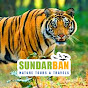 Sundarban Nature Tour logo