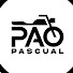 DY-Wvtie1B8-channel-avatar-Pao Pascual 🥬
