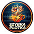 t0beXlCR8mo-channel-avatar-Szybka Plotka