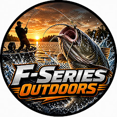 F-Series Outdoors