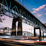 urUjrxr5YsU-channel-avatar-The New Westminster Times